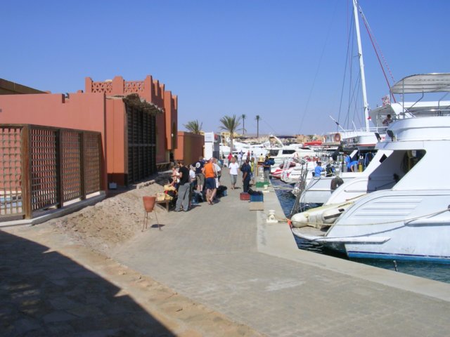 dscn8790.jpg