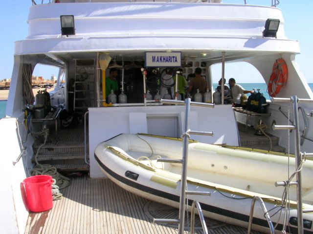 dscn8792.jpg