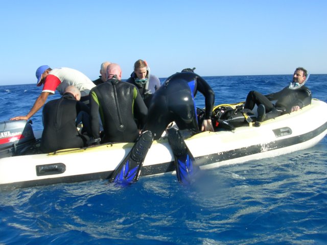 dscn8818.jpg
