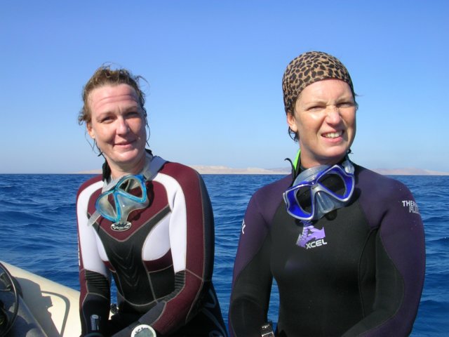 dscn8819.jpg