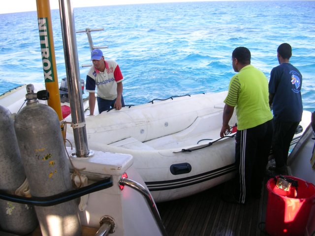 dscn8825.jpg