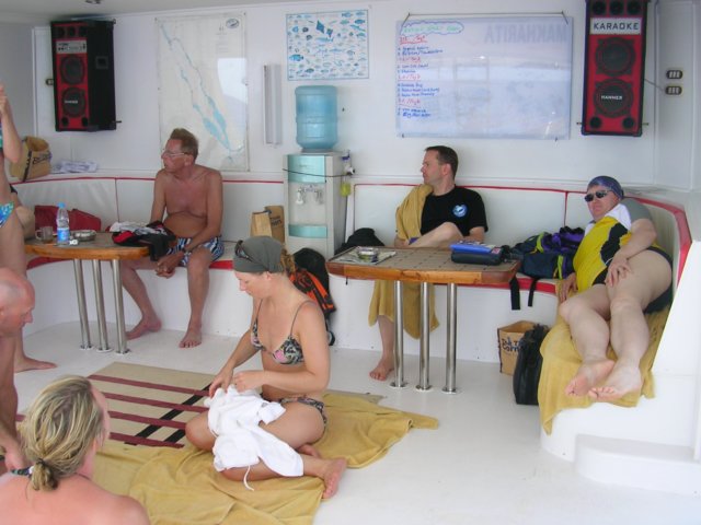 dscn8933.jpg