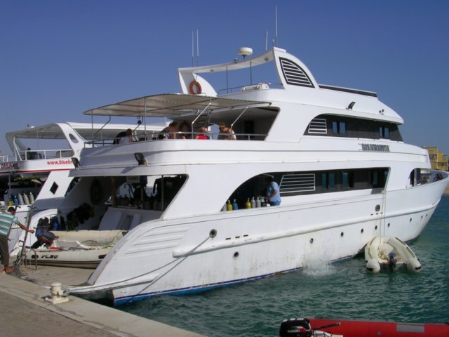 dscn9062.jpg