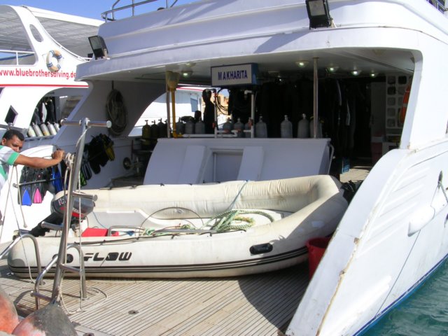 dscn9063.jpg