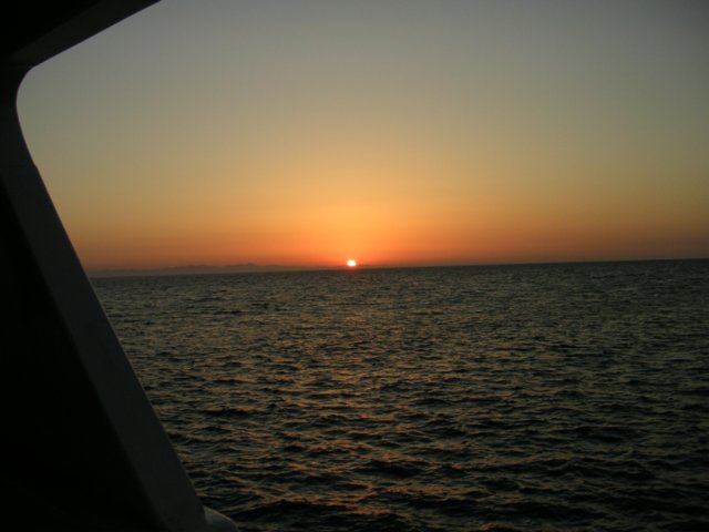 dscn9081.jpg