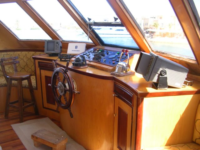 dscn9082.jpg