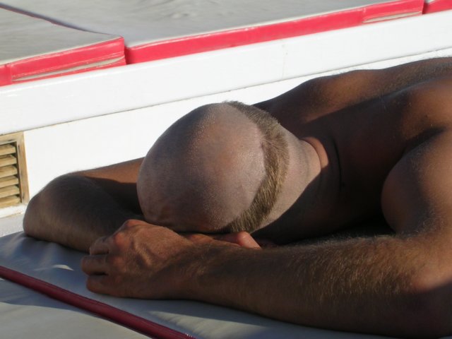 dscn9136.jpg