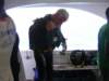 dscn9329_small.jpg