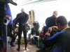 dscn9330_small.jpg