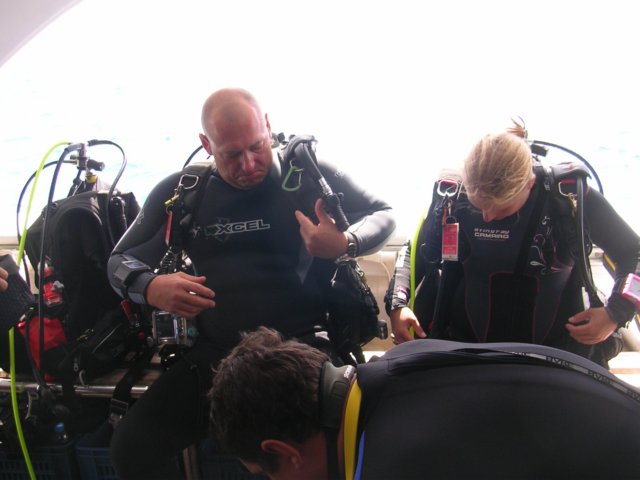 dscn9331.jpg