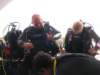 dscn9331_small.jpg