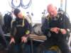 dscn9333_small.jpg