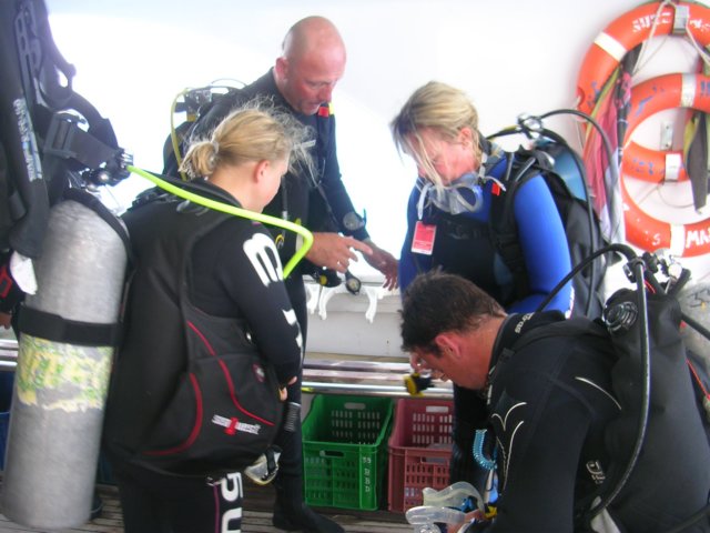 dscn9334.jpg