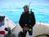 dscn9335_small.jpg