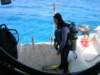 dscn9336_small.jpg