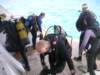 dscn9337_small.jpg
