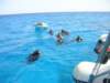 dscn9344_small.jpg
