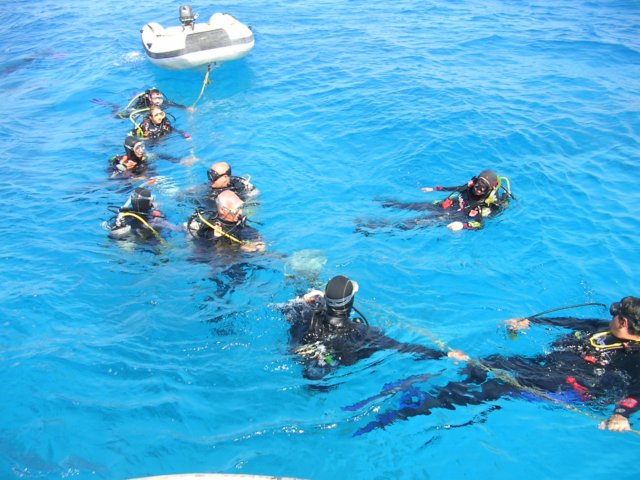 dscn9346.jpg