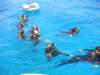 dscn9346_small.jpg