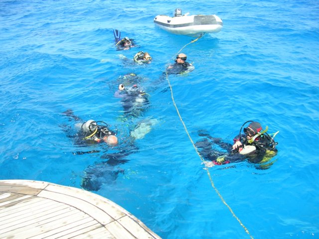 dscn9347.jpg
