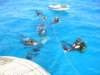 dscn9347_small.jpg