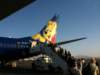 gypten2011043_small.jpg