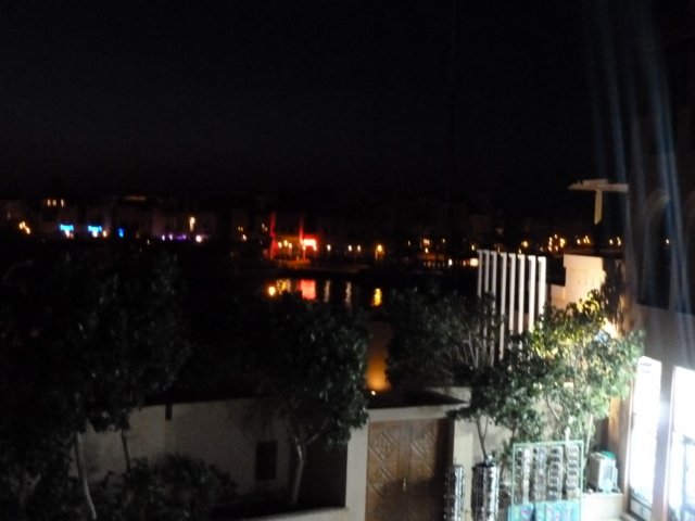 p1020323.jpg