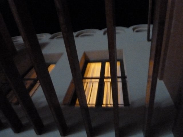 p1020325.jpg