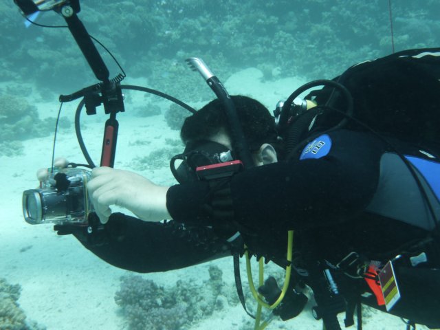 p1020559.jpg