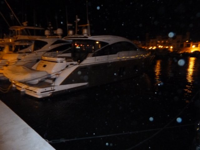 p1020790.jpg
