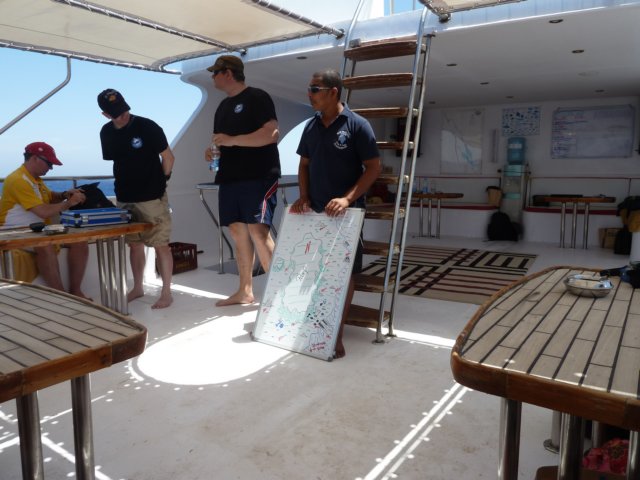 p1020921.jpg