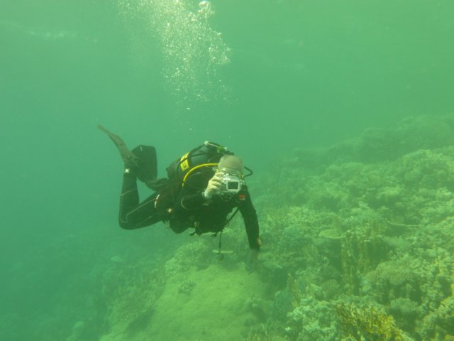 p1030028.jpg
