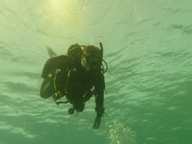 p1030029.jpg