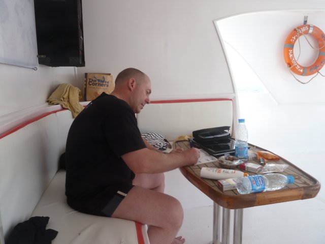 p1030351.jpg