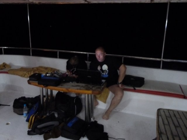 p1030401.jpg
