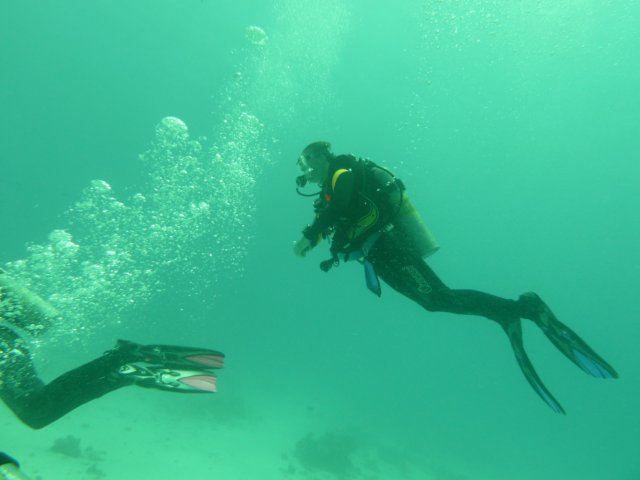 p1030405.jpg