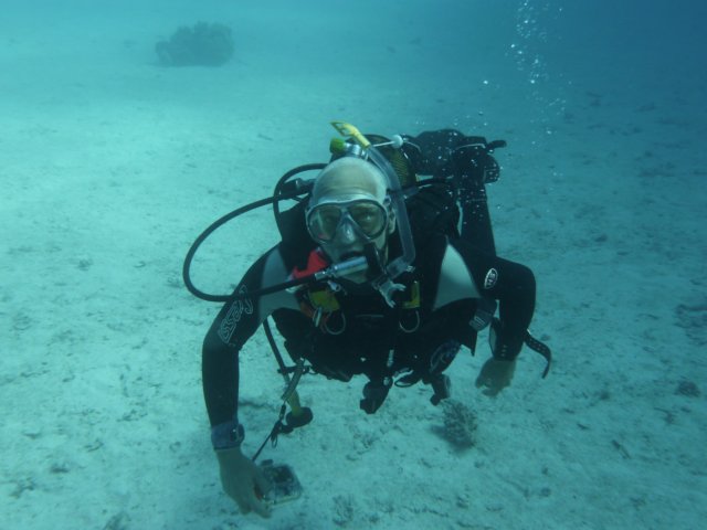 p1030591.jpg