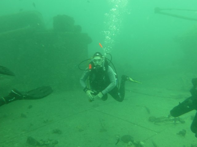 p1030697.jpg