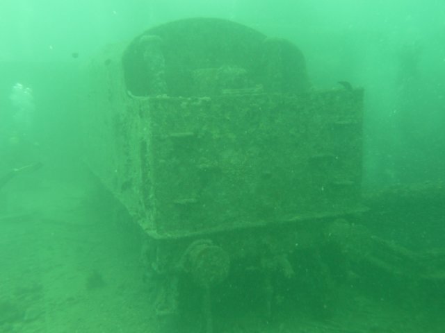 p1030698.jpg