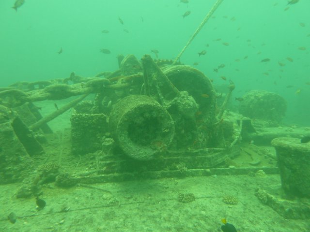 p1030712.jpg