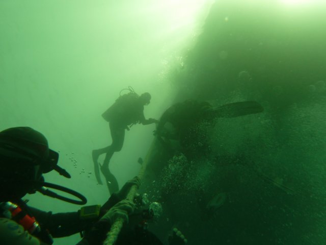 p1030725.jpg