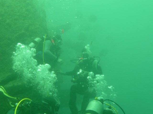 p1030729.jpg