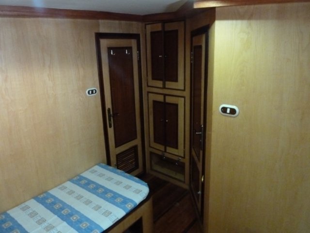 p1030744.jpg