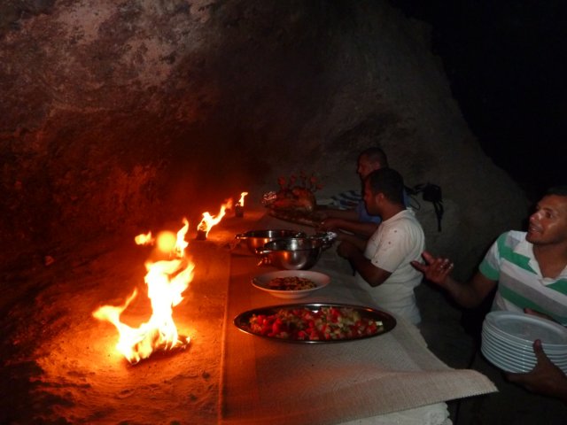 p1030822.jpg