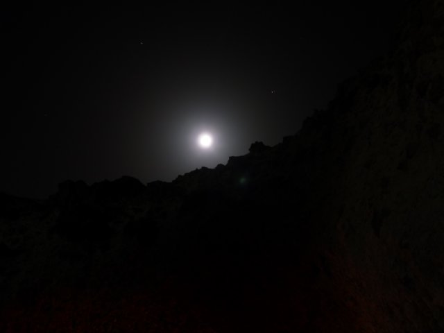 p1030833.jpg