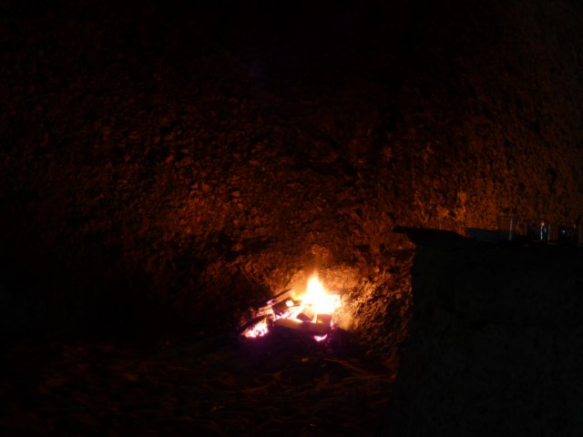 p1030834.jpg