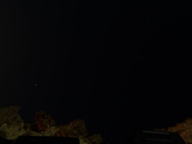 p1030836.jpg
