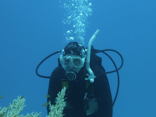 p1030956.jpg