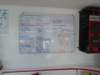 p1040032_small.jpg