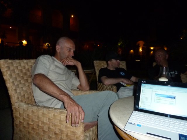 p1040043.jpg